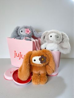 （分類：）位於 。 由 bibi238 提交（商品編號 1411058092，圖片 1）。簡介： 。