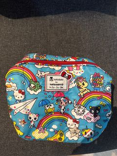 (Category: ) located in . Submitted by sunshine364 (Listing ID 1411253067, Image 1). Description: .