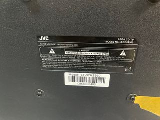 （分類：）位於 。 由 hanjing1 提交（商品編號 1411206060，圖片 1）。簡介： 。