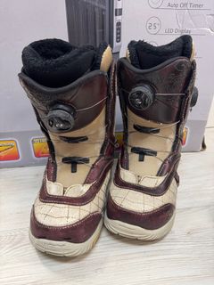 （分類：）位於 。 由 cherrymimosa 提交（商品編號 1411122930，圖片 1）。簡介： 。
