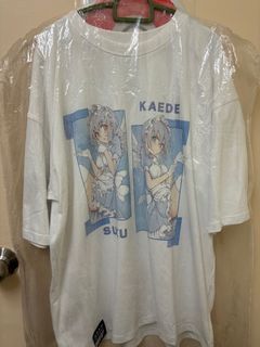 (Category: ) located in . Submitted by lyf04 (Listing ID 1411199152, Image 1). Description: .