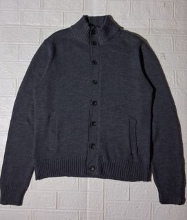 (Category: ) located in . Submitted by allaboutthrifting (Listing ID 1411210137, Image 1). Description: .