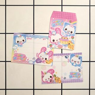 (Category: ) located in . Submitted by kawaiipaper (Listing ID 1411180714, Image 1). Description: .