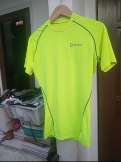 (Kategori: ) berada di . Dikirim oleh mckyscnd (ID iklan 1411262846, Gambar 1). Deskripsi: .