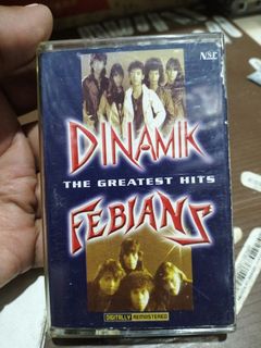 (Category: ) located in . Submitted by khairulaznam (Listing ID 1411242762, Image 1). Description: .