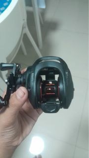 (Category: ) located in . Submitted by boldfish-d1df (Listing ID 1411196109, Image 1). Description: .