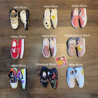 (Category: ) located in . Submitted by butikhujungkaki (Listing ID 1411179973, Image 1). Description: .