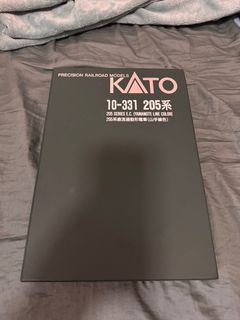 （分類：）位於 。 由 guzmausagi 提交（商品編號 1411232805，圖片 1）。簡介： 。