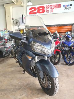 (Category: ) located in . Submitted by 28speedhub (Listing ID 1411136790, Image 1). Description: .