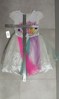 (Category: ) located in . Submitted by goodolditems (Listing ID 1411096900, Image 1). Description: .