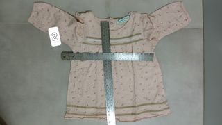 (Category: ) located in . Submitted by goodolditems (Listing ID 1411098692, Image 1). Description: .