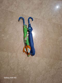 (Category: ) located in . Submitted by sgxiaofeng (Listing ID 1411202592, Image 1). Description: .
