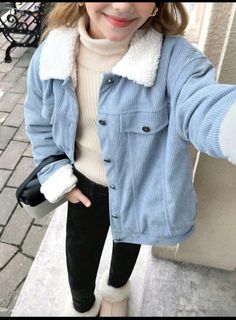 (Category: ) located in . Submitted by ekasan (Listing ID 1411222951, Image 1). Description: .