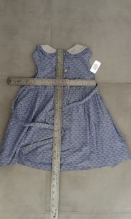 (Category: ) located in . Submitted by goodolditems (Listing ID 1408569605, Image 1). Description: .