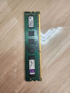 (Category: ) located in . Submitted by moontayyuefeng (Listing ID 1411204025, Image 1). Description: .