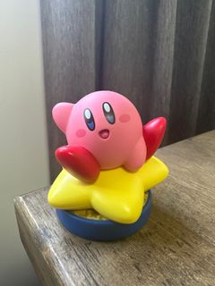 (Category: ) located in . Submitted by 23char (Listing ID 1411154757, Image 1). Description: .
