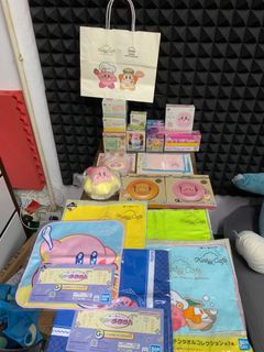 （分類：）位於 。 由 cfyvvy98s7 提交（商品編號 1411184623，圖片 1）。簡介： 。