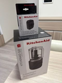 （分類：）位於 。 由 nwmilk 提交（商品編號 1411230481，圖片 1）。簡介： 。