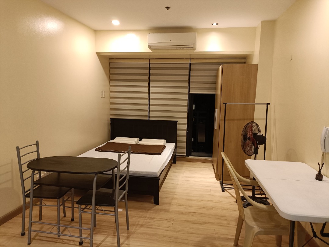 (Category: ) located in . Submitted by edge888 (Listing ID 1411266131, Image 1). Description: .