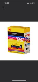 （分類：）位於 。 由 rebe1234 提交（商品編號 1411106209，圖片 1）。簡介： 。