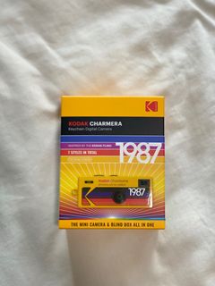 (Category: ) located in . Submitted by lwhrach (Listing ID 1411117412, Image 1). Description: .