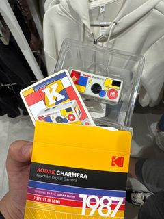 （分類：）位於 。 由 cube3cube3 提交（商品編號 1411172012，圖片 1）。簡介： 。