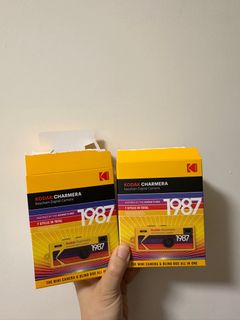 （分類：）位於 。 由 crystal_1202 提交（商品編號 1411230099，圖片 1）。簡介： 。