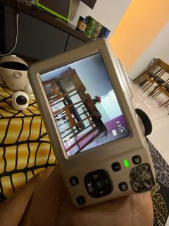 (Category: ) located in . Submitted by bundlekb (Listing ID 1411228393, Image 1). Description: .