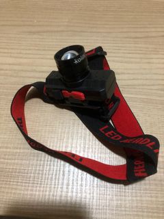 由 shane35721 (刊登 ID 1411261263，圖片 1) 提交，位於 的 (類別：)，說明：。