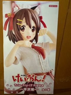 （分類：）位於 。 由 jjccsy 提交（商品編號 1411234320，圖片 1）。簡介： 。