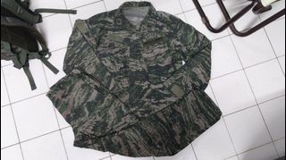 (Category: ) located in . Submitted by MilitariaDude (Listing ID 1411135577, Image 1). Description: .