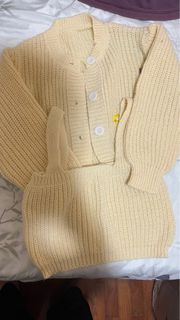 (Category: ) located in . Submitted by huihui354 (Listing ID 1411212777, Image 1). Description: .
