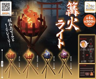 （分類：）位於 。 由 y.ing 提交（商品編號 1411225772，圖片 1）。簡介： 。