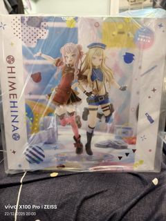 （分類：）位於 。 由 hohoho0000000 提交（商品編號 1411198250，圖片 1）。簡介： 。