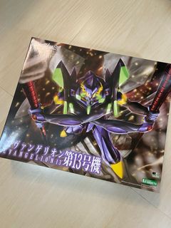 （分類：）位於 。 由 km82mdl 提交（商品編號 1411211014，圖片 1）。簡介： 。
