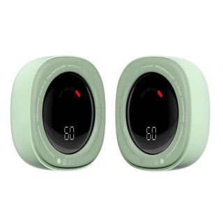 （分類：）位於 。 由 gadgetexpress 提交（商品編號 1411144196，圖片 1）。簡介： 。