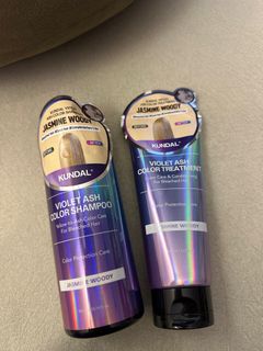 (Category: ) located in . Submitted by cylea (Listing ID 1411190037, Image 1). Description: .