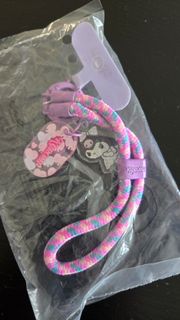 (Category: ) located in . Submitted by twinkle.88 (Listing ID 1411110401, Image 1). Description: .
