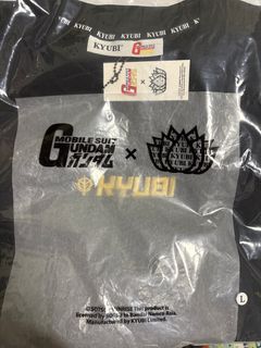 （分類：）位於 。 由 abbuyer2018 提交（商品編號 1411251330，圖片 1）。簡介： 。