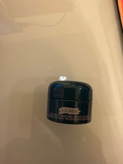 （分類：）位於 。 由 smallstore11 提交（商品編號 1411240910，圖片 1）。簡介： 。