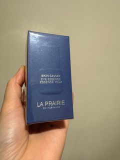 （分類：）位於 。 由 mashbean 提交（商品編號 1411249798，圖片 1）。簡介： 。