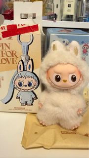 （分類：）位於 。 由 knowlk 提交（商品編號 1411206701，圖片 1）。簡介： 。