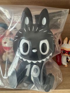 （分類：）位於 。 由 8080group 提交（商品編號 1411130821，圖片 1）。簡介： 。