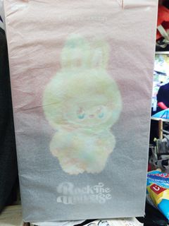 （分類：）位於 。 由 forforevern 提交（商品編號 1411124864，圖片 1）。簡介： 。