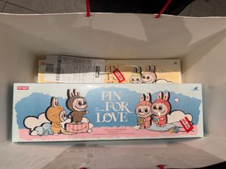 （分類：）位於 。 由 to_shop 提交（商品編號 1411203783，圖片 1）。簡介： 。