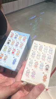 （分類：）位於 。 由 light_boo 提交（商品編號 1411168058，圖片 1）。簡介： 。