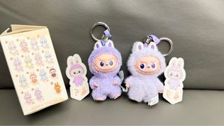 （分類：）位於 。 由 gigicheung 提交（商品編號 1411201555，圖片 1）。簡介： 。