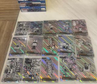 （分類：）位於 。 由 kaheimaaa 提交（商品編號 1411192125，圖片 1）。簡介： 。