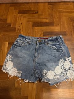 (Category: ) located in . Submitted by acojy (Listing ID 1411097175, Image 1). Description: .