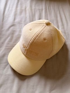 (Category: ) located in . Submitted by luqthrift (Listing ID 1411165651, Image 1). Description: .